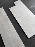 Santorini Limestone Pavers - 12x24, 16x24, 24x24