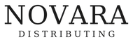 Novara Distributing - Home