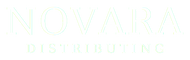 Novara Distributing - Home
